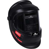 Mascara Para Solda Automática Tonalidade 9 A 13 Wk74 Worker - 3