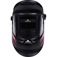 Mascara Para Solda Automática Tonalidade 9 A 13 Wk74 Worker