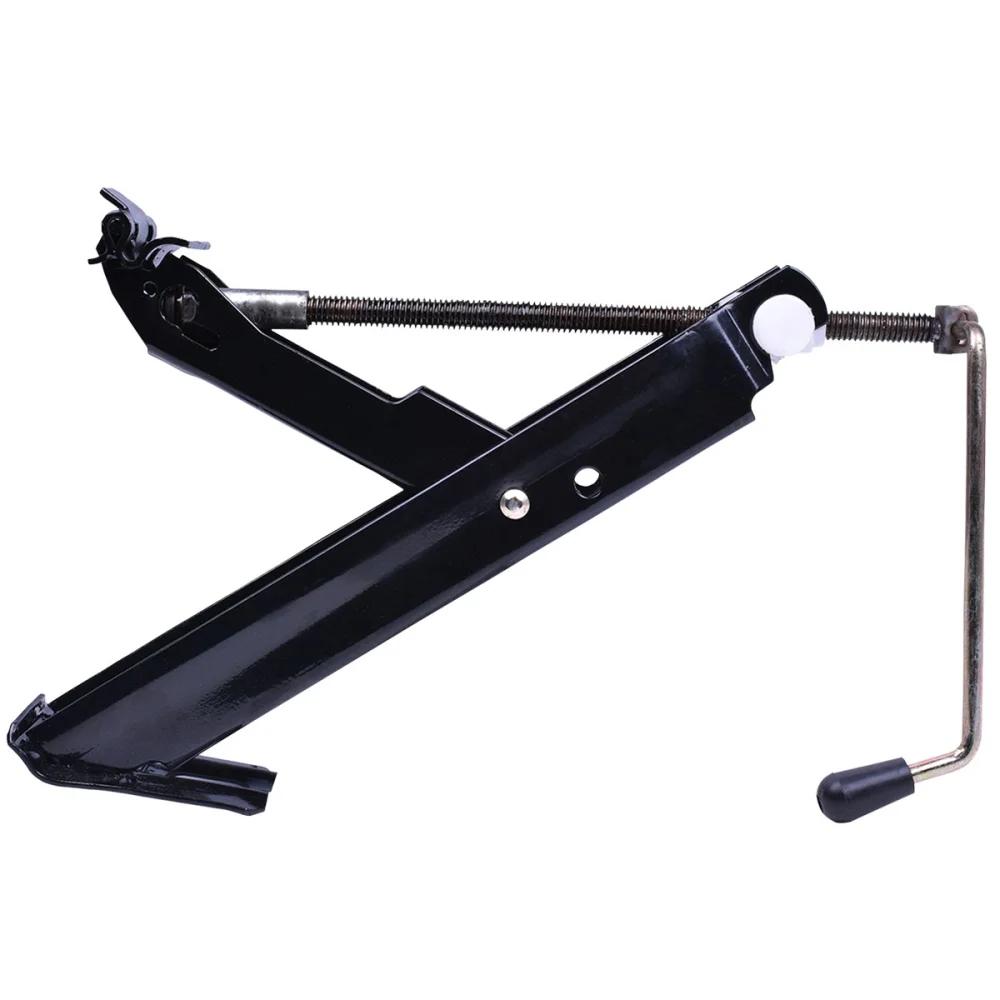 Macaco Joelho 600Kg Universal Worker - 2