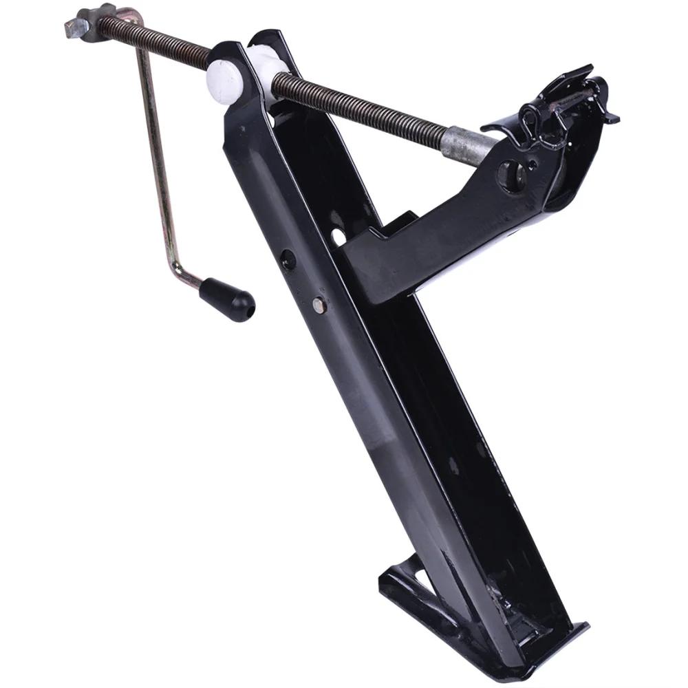 Macaco Joelho 600Kg Universal Worker - 4