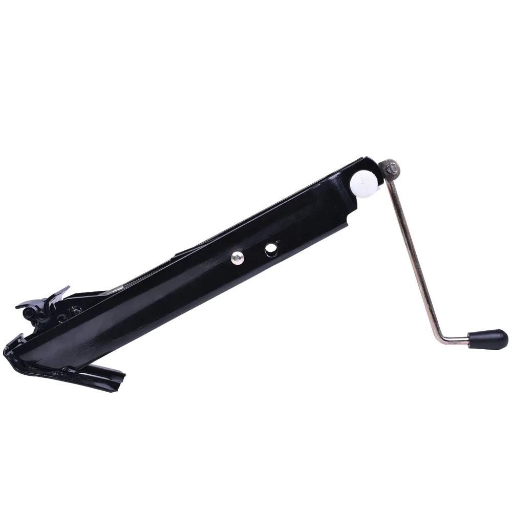 Macaco Joelho 600Kg Universal Worker - 5