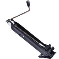 Macaco Joelho 600Kg Universal Worker - 3