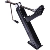 Macaco Joelho 600Kg Universal Worker