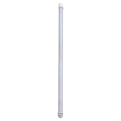 Lâmpada LED Tubular 20,5W T8 6500K 120cm Bivolt 90-240V 1850lm Liege