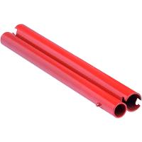 Macaco Hidráulico Garrafa 16 Toneladas 250-490mm Worker - 1