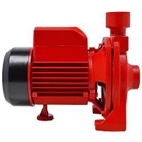 Bomba Centrifuga 1/2 Hp 127/220V 1X1'' Worker - 3