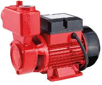 Bomba Periférica Auto Aspirante 1Hp 127/220V Worker - 5