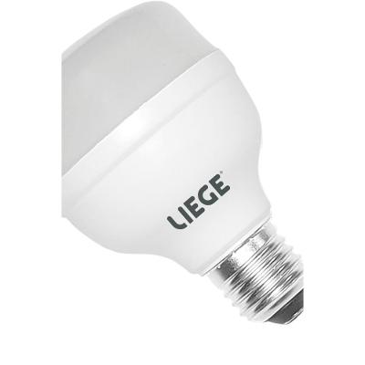 Lâmpada LED 30W E27 High Branca Bivolt 6500K 2400lm Liege