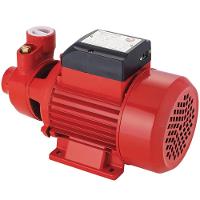 Bomba Periférica 1/2Hp 127V/220V 1X1'' Worker - 2