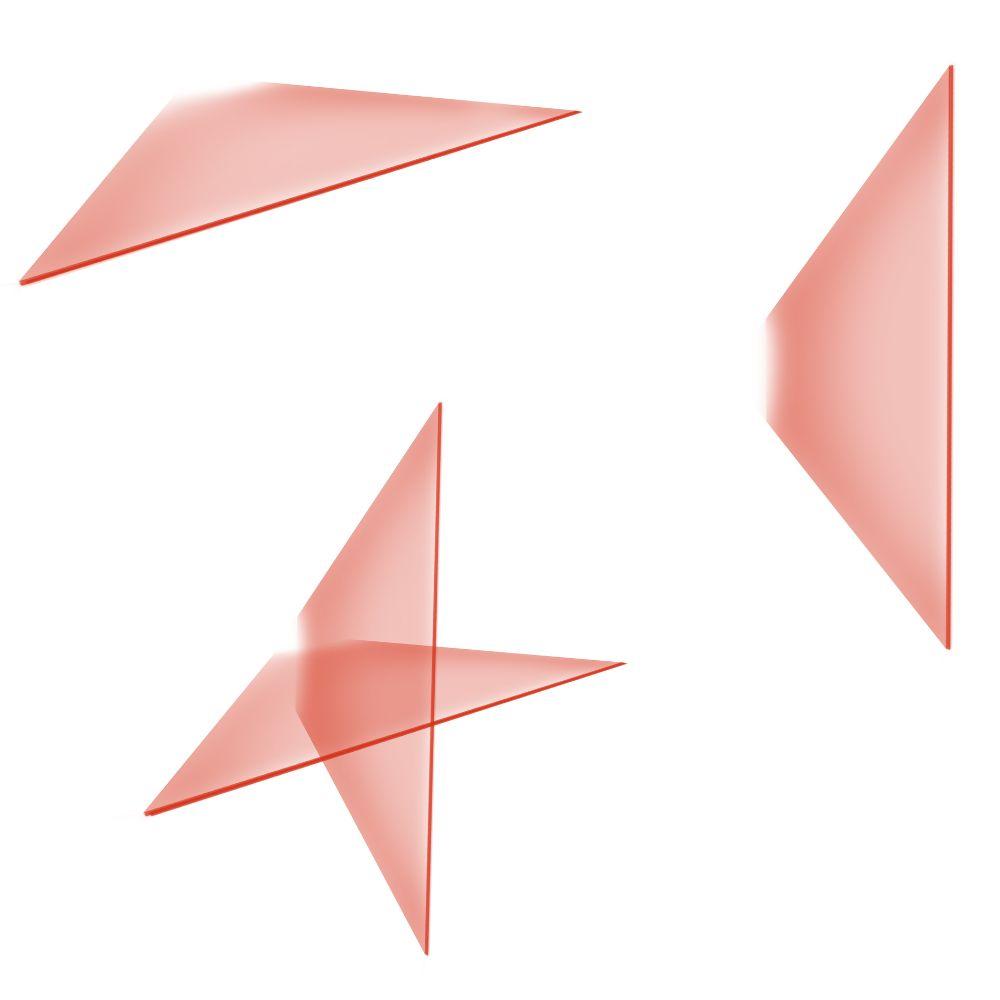 Nível Laser 15M Auto Nivelamento Laser Vermelho Worker - 3