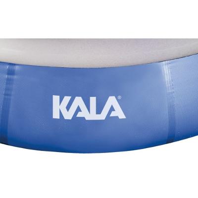 Piscina Inflável 1000 Litros 168x51Cm Fast Set Kala