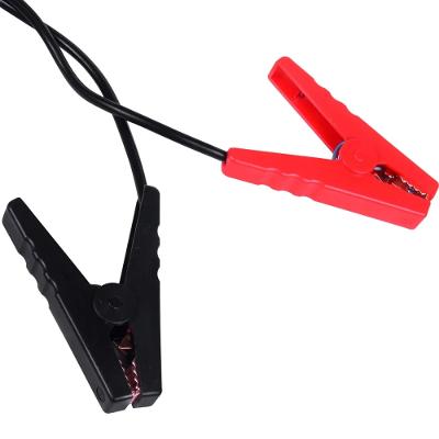 Testador De Bateria 12V Digital Worker