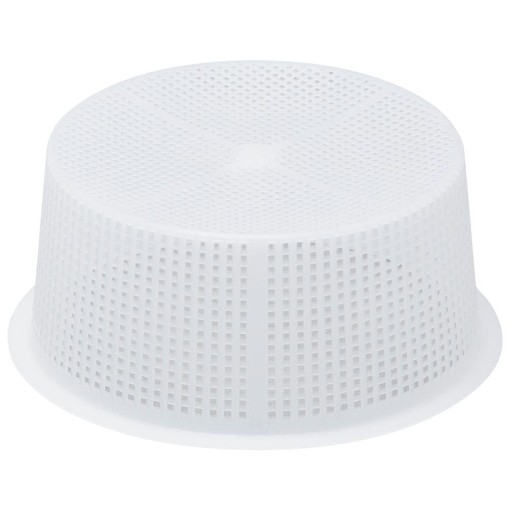 Pulverizador Costal 20 Litros Manual Worker - 1