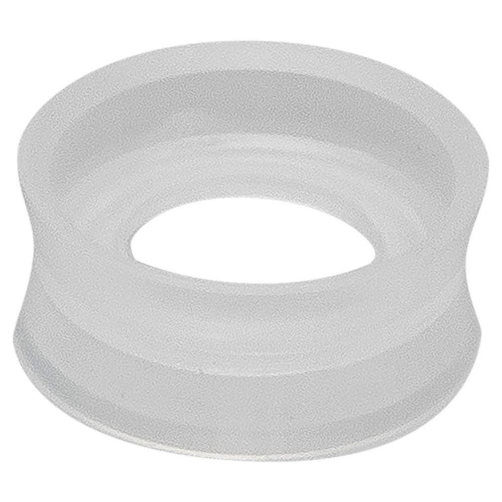 Pulverizador Costal 20 Litros Manual Worker - 2