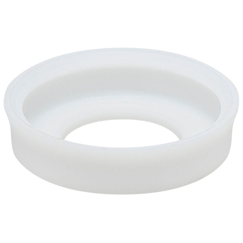 Pulverizador Costal 20 Litros Manual Worker - 5