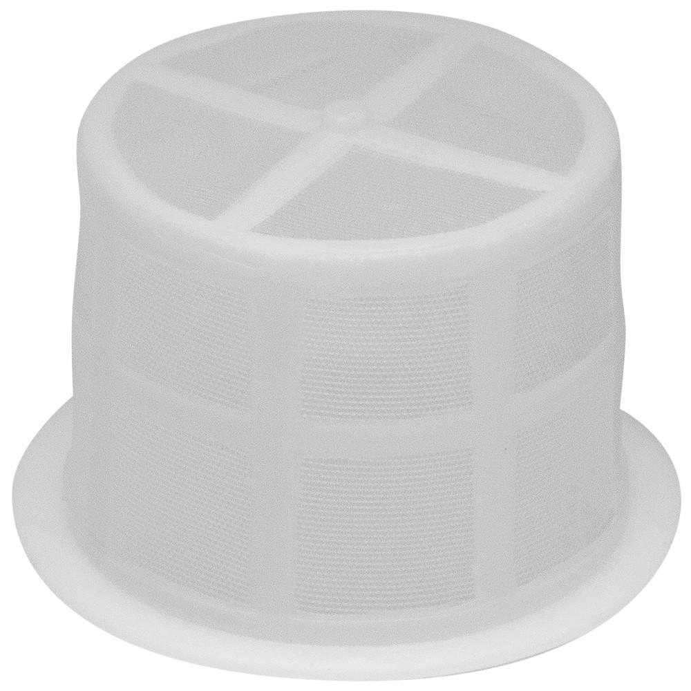 Pulverizador Costal 20 Litros Manual Worker - 10