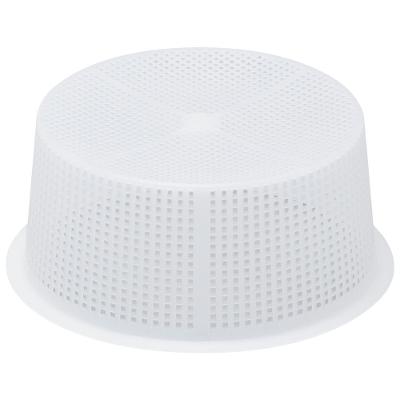Pulverizador Costal 20 Litros Manual Worker