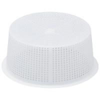 Pulverizador Costal 20 Litros Manual Worker - 1