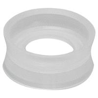 Pulverizador Costal 20 Litros Manual Worker - 2