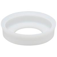 Pulverizador Costal 20 Litros Manual Worker - 5