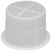 Pulverizador Costal 20 Litros Manual Worker - 10