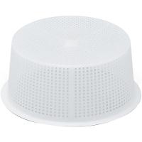 Pulverizador Costal 20 Litros Bateria Worker