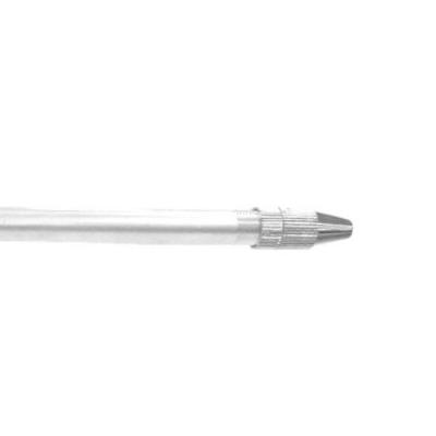 Pulverizador Pneumático 600ML 1/4'' NPT