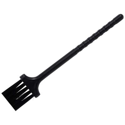 Mata Insetos Alça 4W 127V Preto Kala
