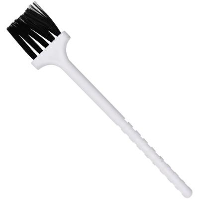 Mata Insetos Alça 4W 127V Branco Kala