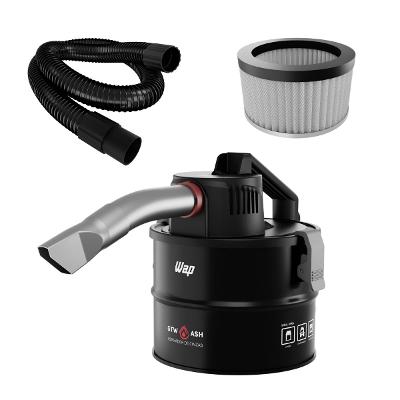 Aspirador De Cinzas 4L 1400W 220V GTWASH Wap