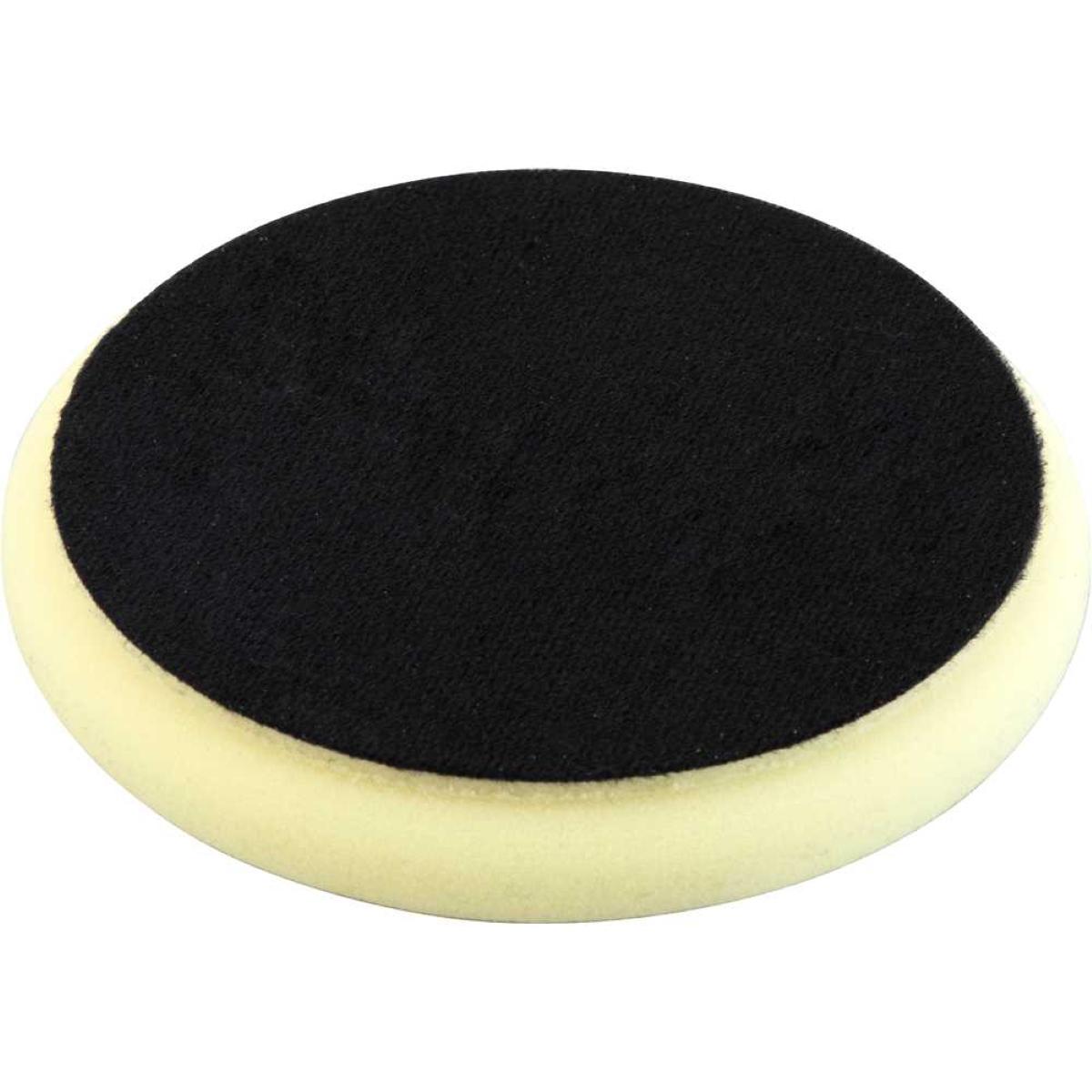 Boina Espuma De Refino 6'' Fixa Fácil Vonder - 4