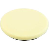 Boina Espuma De Refino 6'' Fixa Fácil Vonder - 1