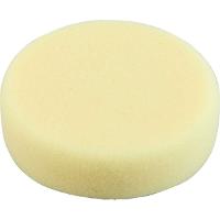 Boina Espuma De Refino 3'' Fixa Fácil Vonder - 1