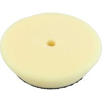 Boina Espuma De Refino 3'' Fixa Fácil Vonder - 1