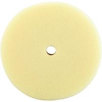 Boina Espuma De Refino 3'' Fixa Fácil Vonder - 2