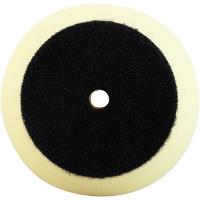 Boina Espuma De Refino 3'' Fixa Fácil Vonder - 3