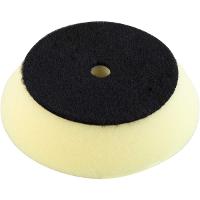 Boina Espuma De Refino 3'' Fixa Fácil Vonder