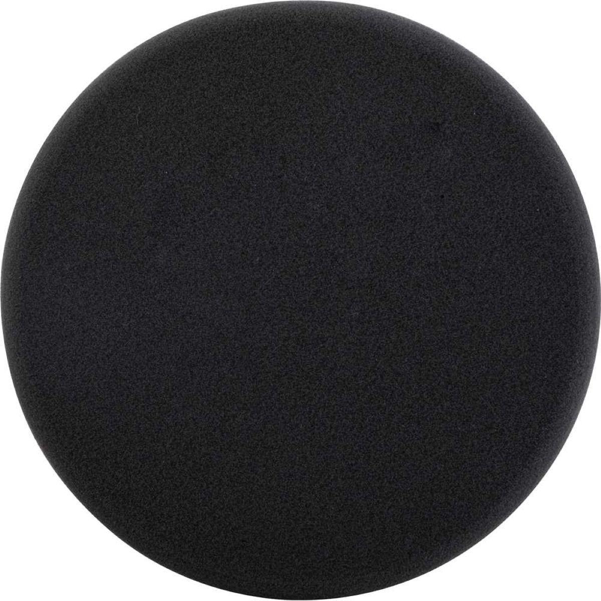 Boina Espuma De Lustro 6'' Fixa Fácil Vonder - 3