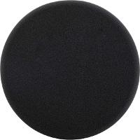 Boina Espuma De Lustro 6'' Fixa Fácil Vonder - 3