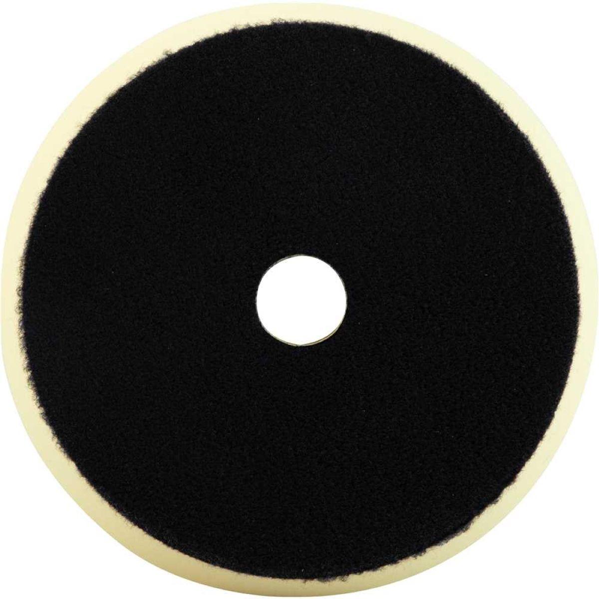 Boina Espuma De Refino 6'' Fixa Fácil Vonder - 3