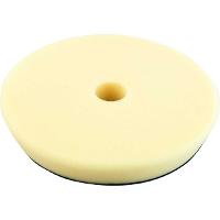 Boina Espuma De Refino 6'' Fixa Fácil Vonder - 1