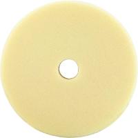 Boina Espuma De Refino 6'' Fixa Fácil Vonder - 2