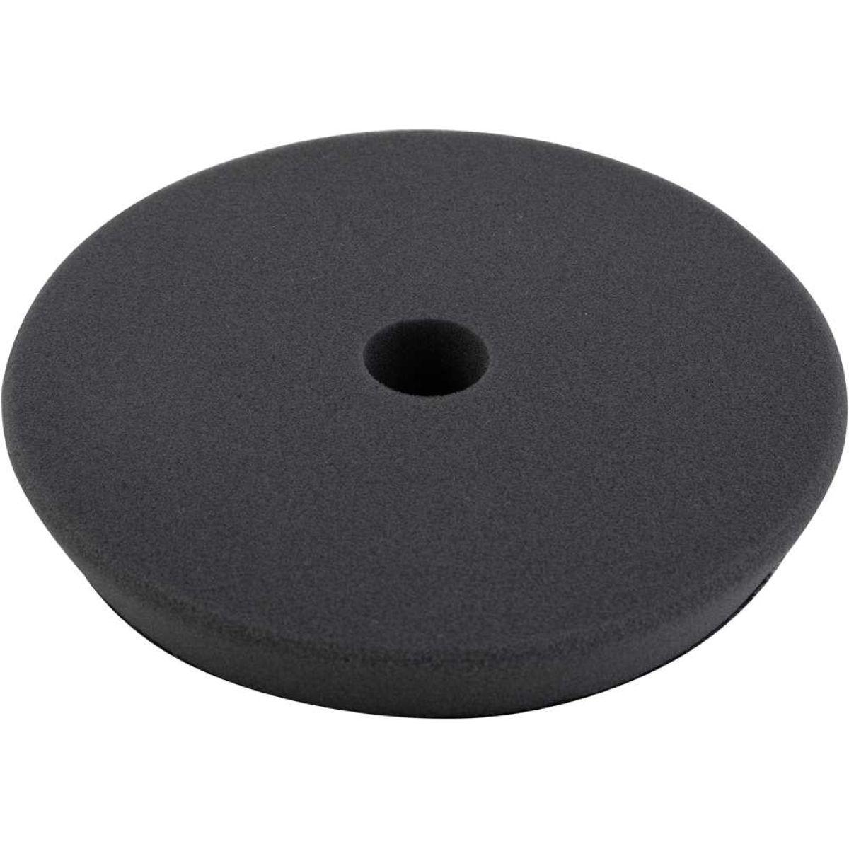 Boina Espuma De Lustro 6'' Fixa Fácil Vonder - 1