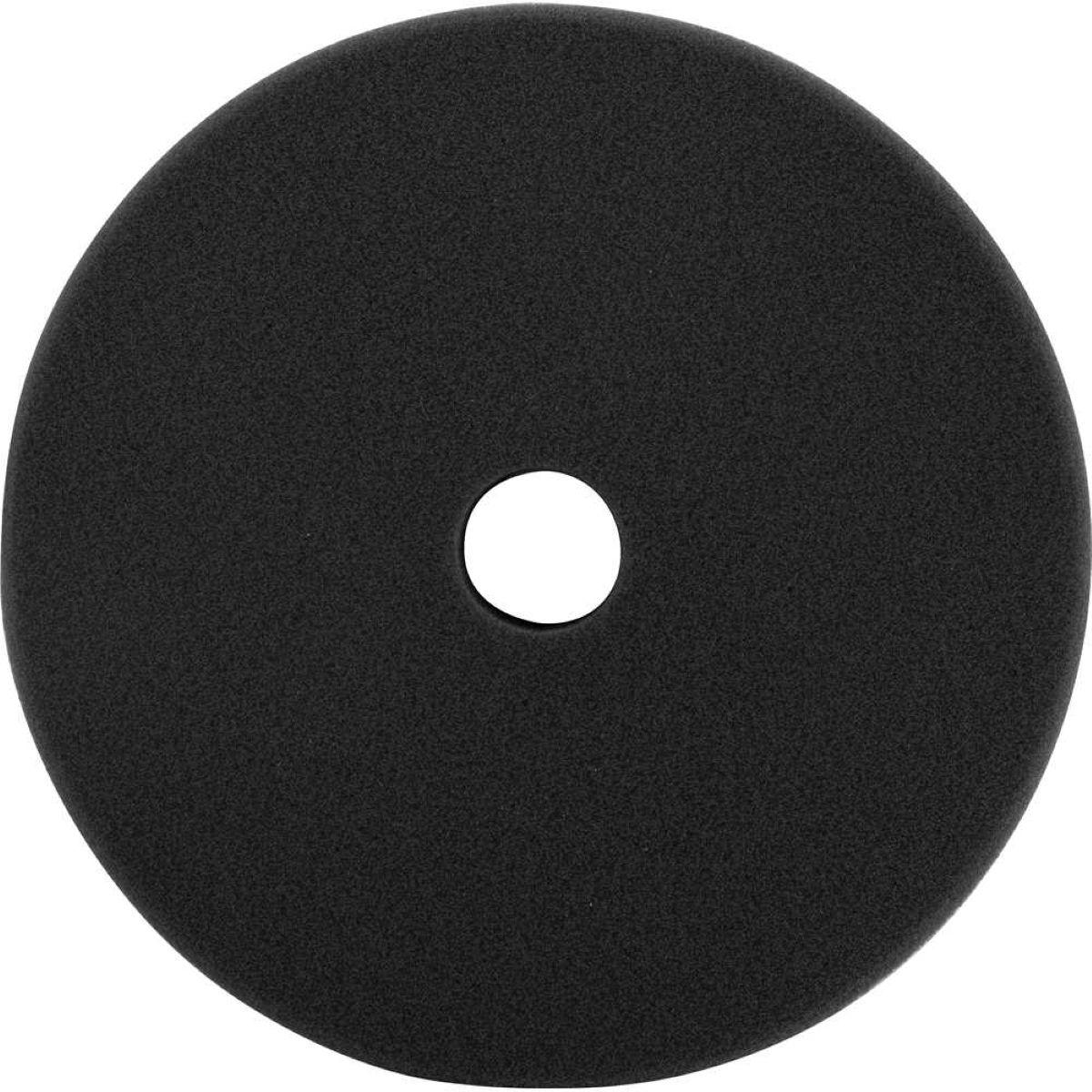 Boina Espuma De Lustro 6'' Fixa Fácil Vonder - 2