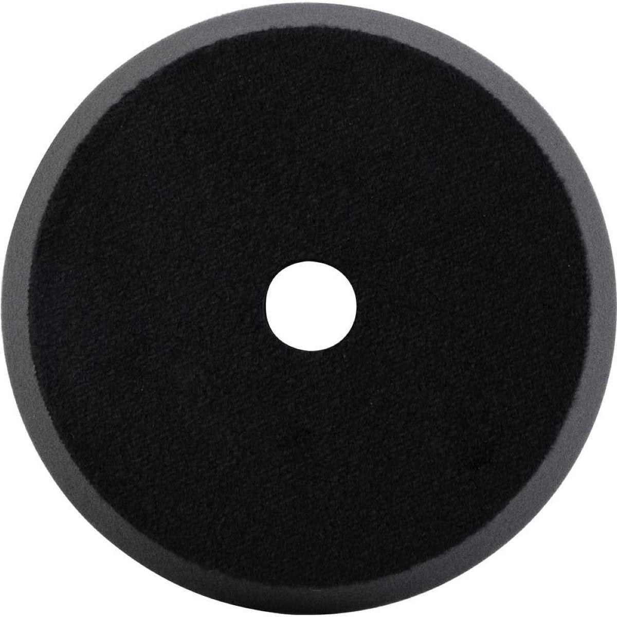 Boina Espuma De Lustro 6'' Fixa Fácil Vonder - 3