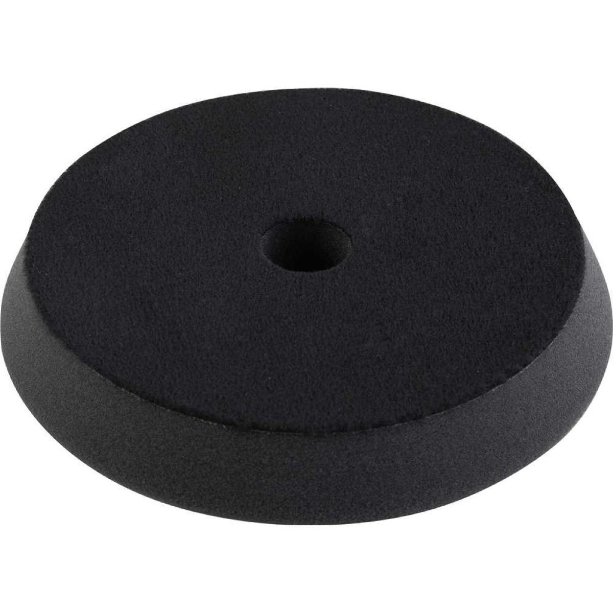 Boina Espuma De Lustro 6'' Fixa Fácil Vonder - 4