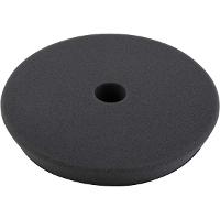 Boina Espuma De Lustro 6'' Fixa Fácil Vonder - 1