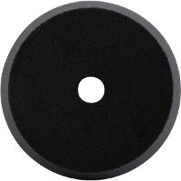 Boina Espuma De Lustro 6'' Fixa Fácil Vonder - 3