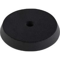 Boina Espuma De Lustro 6'' Fixa Fácil Vonder