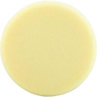 Boina Espuma De Refino 5'' Fixa Fácil Vonder - 2